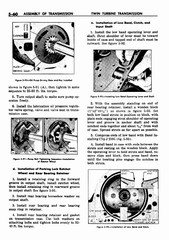 06 1959 Buick Shop Manual - Auto Trans-060-060.jpg